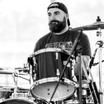 Bradley Tipton - Instagram Profile Picture of Bradley Tipton (@bradleytipton00) on Instagram