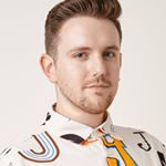 Profile Picture of JEFFREY ROY JR (@jroyjr) on Instagram