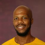 Profile Picture of Jeffrey Charles Fleming (@sonofhoward) on Instagram