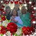 Profile Picture of Paula Keene Baker (@paula.k.baker.3) on Facebook