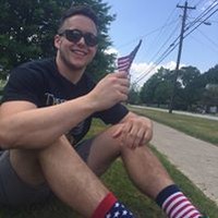 Profile Picture of Jerad Clark (@jerad-clark) on Quora
