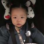 Profile Picture of 신진희 (@shin_jh04) on Instagram