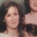 Profile Picture of Peggy Witcher Pittman (@peggy.w.pittman) on Facebook