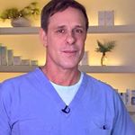 Profile Picture of Dr David Colbert (@drdavidcolbert1) on Instagram