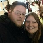 Profile Picture of Justin Joines (@justinjoines) on Instagram