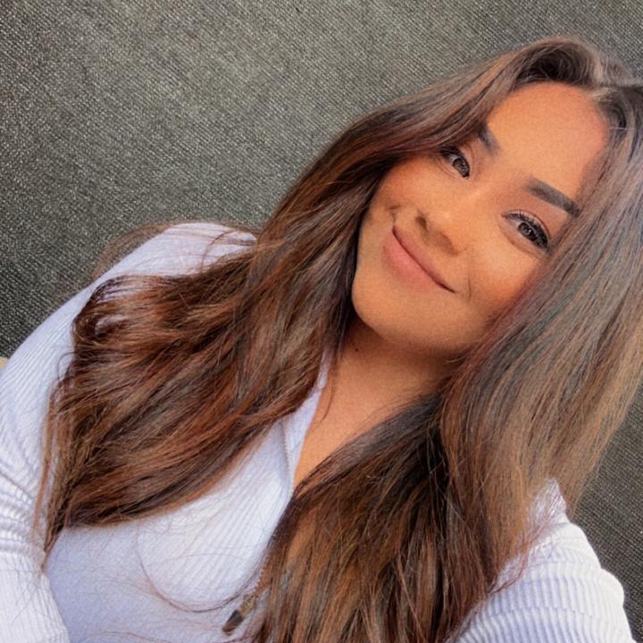 Profile Picture of Erica Bonilla (@@ericabonilla4) on Tiktok