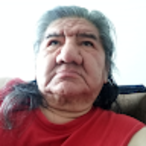 Profile Picture of Tommy Saunders (@404yorky) on Poshmark