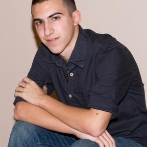 Profile Picture of Andrew Council (@council_andrew) on Myspace