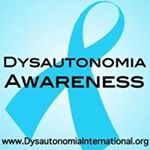 Profile Picture of Carlos LLerandi (@arturo1930) on Instagram