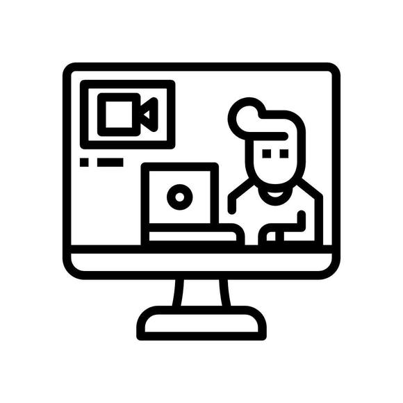 Profile Picture of Ea Samsam (@junheepark5) on Poshmark