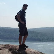 Profile Picture of David Vogt (@VinslomBardy) on Youtube