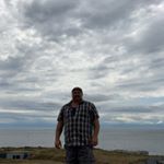 Profile Picture of Andrew Akehurst (@unclefish14) on Instagram