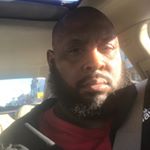 Profile Picture of Sean Walters (@seanwalters35) on Instagram