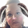 Profile Picture of Angela Carbajal (@@angiecarba) on Tiktok