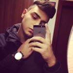 Profile Picture of Mike Justice (@mikeey.99) on Instagram