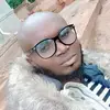 Profile Picture of ernestonyedika705 (@ernestbuilders) on Tiktok