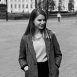 Profile Picture of Monika Hetfleisch (@moni_hetf) on Instagram