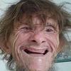 Profile Picture of Johnnyabrams (@@johnnyabrhams) on Tiktok