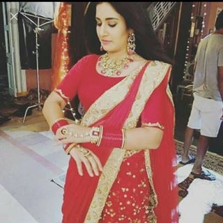 Profile Picture of Gia Singh (@gia.singh.904) on Facebook