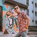 Dave Ayala - Instagram Profile Picture of Dave Ayala (@_dave_ayala_) on Instagram