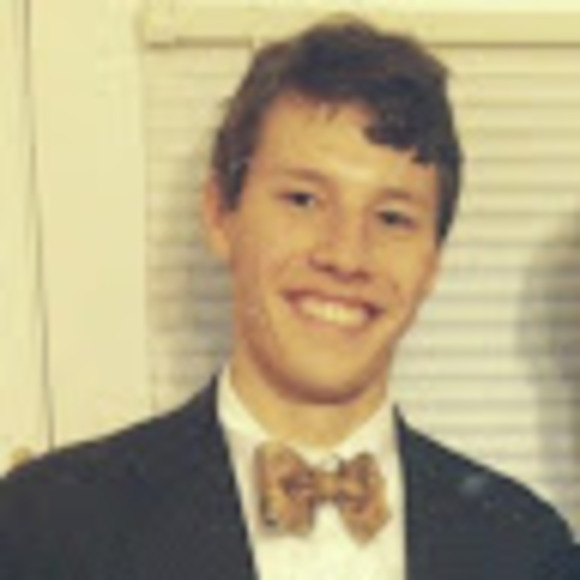 Profile Picture of Jim Cherry (@jdcherry123) on Poshmark