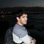 Profile Picture of Brian Irons (@bd_irons) on Instagram