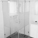 Profile Picture of Ariel Aminov (@arielaminov) on Instagram