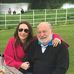 Profile Picture of Janet Sharkey (@janet.sharkey.73) on Facebook