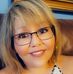 Profile Picture of Shawna Morgan (@shawna.morgan.562) on Facebook