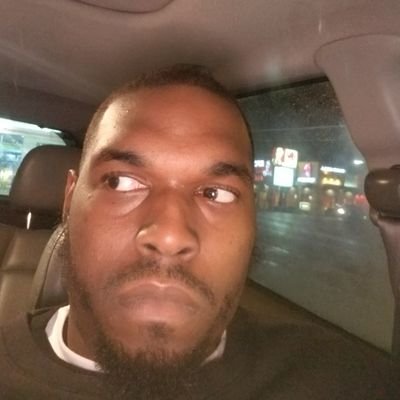 Profile Picture of Trey Bryan (@TreyBryan10) on Twitter