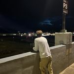 Profile Picture of Ayden Cotton (@cottonball773) on Instagram