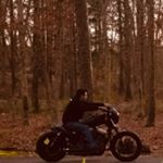 Profile Picture of Zaim Daniel Carrizosa Gracida (@carrizosagracida) on Instagram