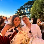 Profile Picture of James Rolling (@james.rolling) on Facebook