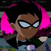 Profile Picture of Robin Bolt (@Robinbolt62) on Youtube
