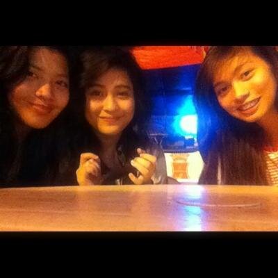 Profile Picture of PatDenzPau (@PatDenzPau) on Twitter