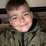 Profile Picture of Dylan Wall (@dylan.wall.39545) on Instagram