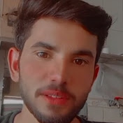 Profile Picture of Najeeb Hussain (@NajeebHussain-co1rm) on Youtube