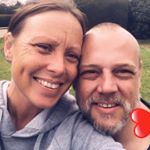 Profile Picture of Lisa Craner (@lisa_craner) on Instagram