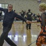 Mark Crigler - Instagram Profile Picture of Mark Crigler (@letzdanceballroom) on Instagram
