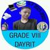Profile Picture of Jerryjames Tibay (@jerryjames.tibay.3) on Facebook