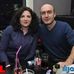 Profile Picture of Meho Mameledzija (@meho.mameledzija) on Facebook