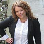 Profile Picture of brianna Carson (@final_arrangements_w_brianna) on Instagram