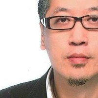 Profile Picture of Raymond Chau (@raymond-chau-18) on Quora