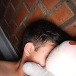 Profile Picture of kevin matos (@kevin_matos_ramos_) on Instagram