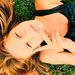 Profile Picture of Alexis Costa (@alexiscosta12) on Pinterest