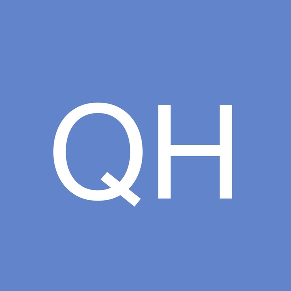 Profile Picture of Quinn Harris iii (@quinnharris744) on Poshmark