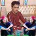 Profile Picture of Mirza Salman Mughal (@mirzasalman.mughal.9) on Facebook