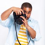 Profile Picture of Gerald Daniel (@gerald_boii) on Instagram