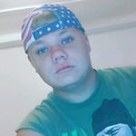 Profile Picture of Dustin (@dustinconner56) on Instagram