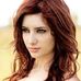 Profile Picture of Crystal Tobin (@crystal.tobin.79) on Facebook